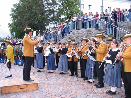 2004-06-10_20. Jubiläumsfest_IMG_0942